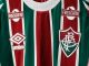 Fluminense Football Club