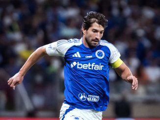 Time mineiro terá seis desfalques para o duelo diante do Fluminense