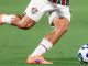 Baixa importante no Fluminense para a próxima rodada do Brasileirão 2025