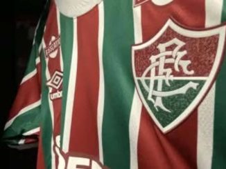 Fluminense Football Club