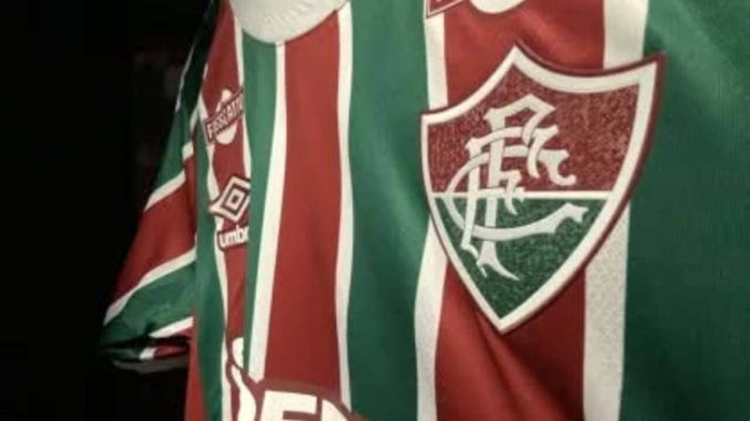571192002_1164388465879053_4135329337757940747_n (1) (1) Fluminense Football Club
