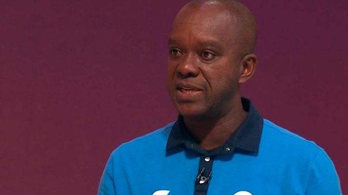 PC de Oliveira PC de Oliveira polemizou ao analisar a não expulsão de Matheus Pereira