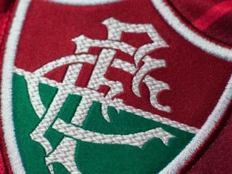 Fluminense Football Club