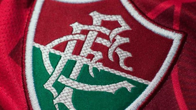 Fluminense Football Club