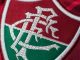 Fluminense Football Club