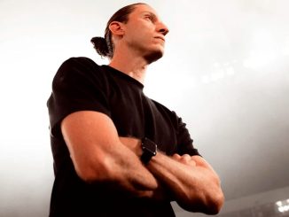 Filipe Luís reconheceu que o Fluminense teve uma estratégia melhor no Fla-Flu