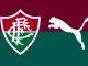 Fluminense e Puma assinaram contrato válido até o fim de 2030