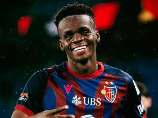 Metinho promete dar prioridade ao Fluminense