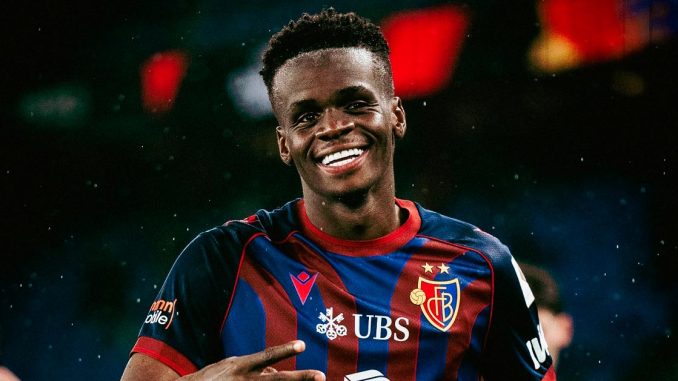 Metinho Metinho promete dar prioridade ao Fluminense