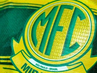 Retorno importante no Mirassol para a partida da próxima quinta-feira