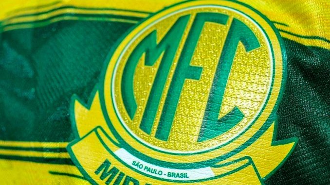 Retorno importante no Mirassol para a partida da próxima quinta-feira