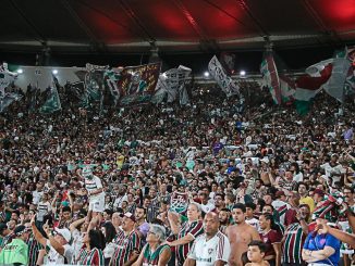A diretoria do Fluminense Football Club traçou uma estratégia para facilitar a venda de ingressos à torcida tricolor