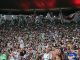 A diretoria do Fluminense Football Club traçou uma estratégia para facilitar a venda de ingressos à torcida tricolor