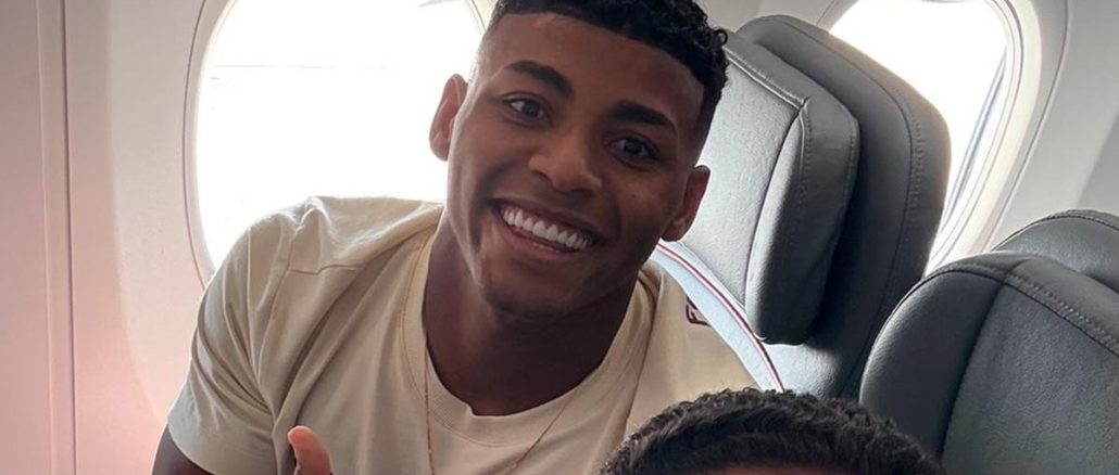 Zubeldía relacionou 24 jogadores para o jogo contra o Palmeiras