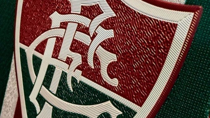 Fluminense Football Club