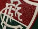 Fluminense Football Club