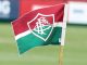 Treino desta segunda-feira trouxe uma boa notícia para o Fluminense