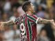 Everaldo - Fluminense Football Club