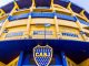 Boca Juniors