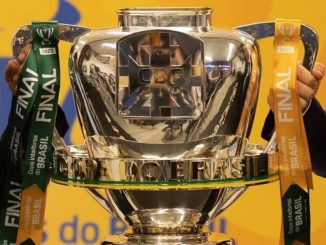 Copa do Brasil
