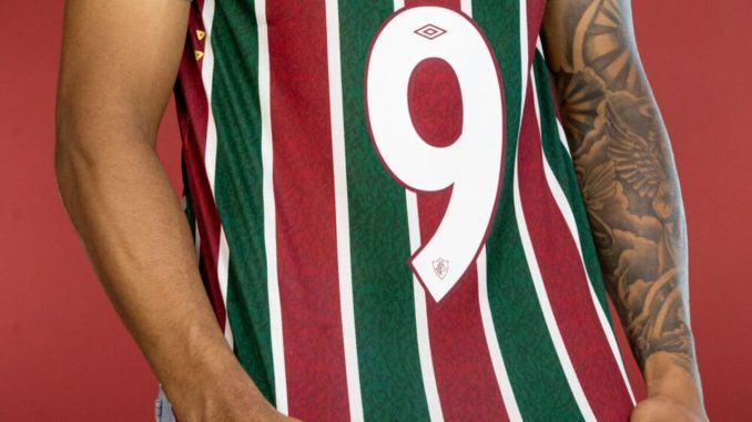 baixados (1) (1) Camisa 9 - Fluminense Football Club