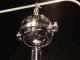 Conmebol Libertadores