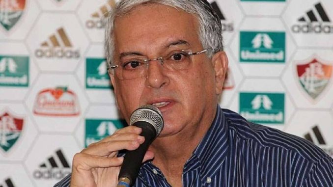 celso-9002652 (1) (1) Celso Barros - Fluminense Football Club