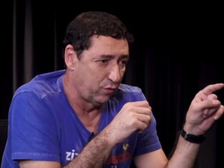 PVC - Fluminense no Brasileirão