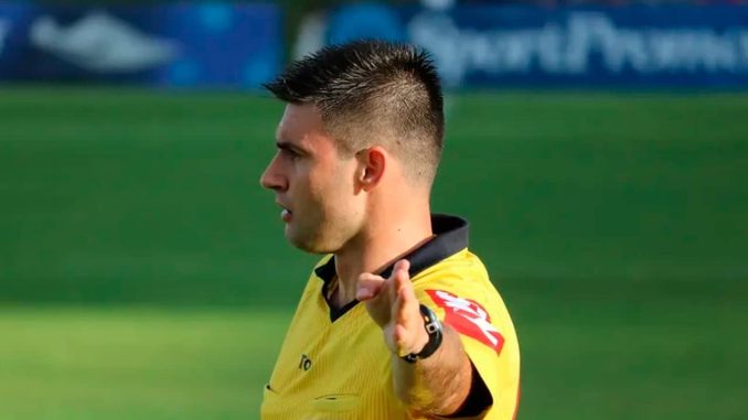 Jonathan Benkenstein Pinheiro