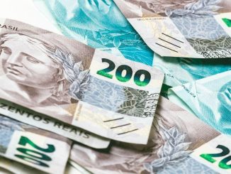 Premiações do Brasileirão 2025 da Série A