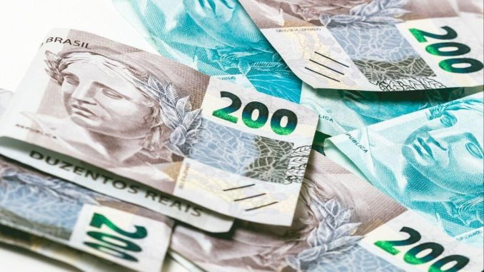 Premiações do Brasileirão 2025 da Série A