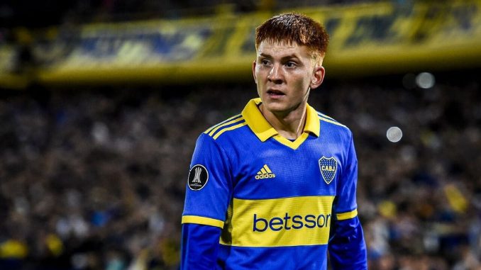 r1233797_1296x729_16-9 (1) (1) Valentine Barco - Boca Juniors