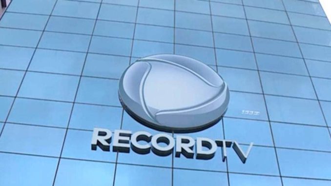 record-tv-litoralinstitucional-18112019101935241-848x477 (1) (1) Record - Fluminense x Mirassol - Brasileirão 2025 da Série A