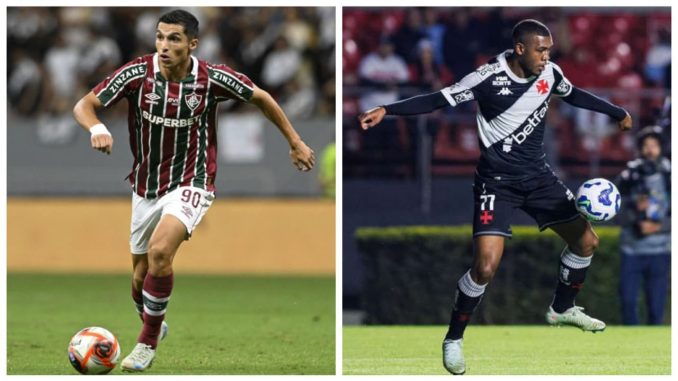 1765588668824064 (1) (1) Fluminense x Vasco - Copa do Brasil 2025