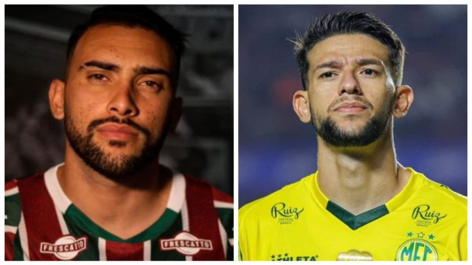 1766932509726 (1) (1) Freytes x Jemmes