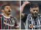 Mercado da Bola: Fluminense tem proposta do Japão por Everaldo e vê Botafogo entrar na briga por Hulk