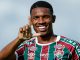 Lelê deve voltar ao Fluminense