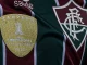 Fluminense na Conmebol Libertadores