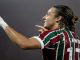 Canobbio - FOTO: LUCAS MERÇON / FLUMINENSE F.C.