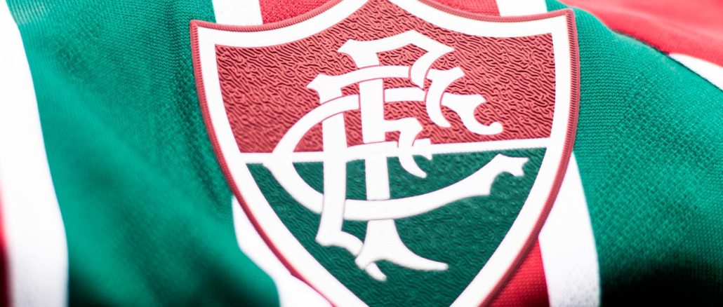 Gabriel Fuentes deve ser cedido pelo Fluminense ao América do México