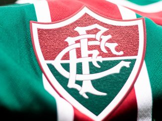 Fluminense mira centroavante argentino para a temporada 2026