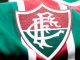 Fluminense mira centroavante argentino para a temporada 2026