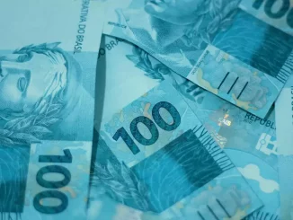 Fluminense definiu o valor para negociar Lezcano