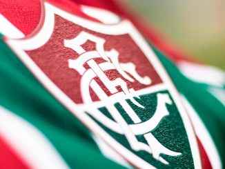 Zagueiro não terá contrato renovado pelo Fluminense