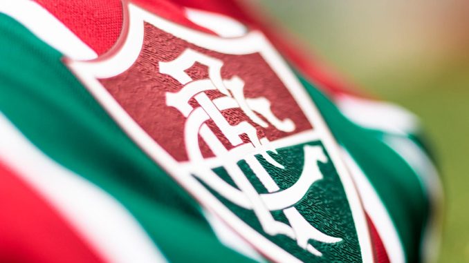 Zagueiro não terá contrato renovado pelo Fluminense