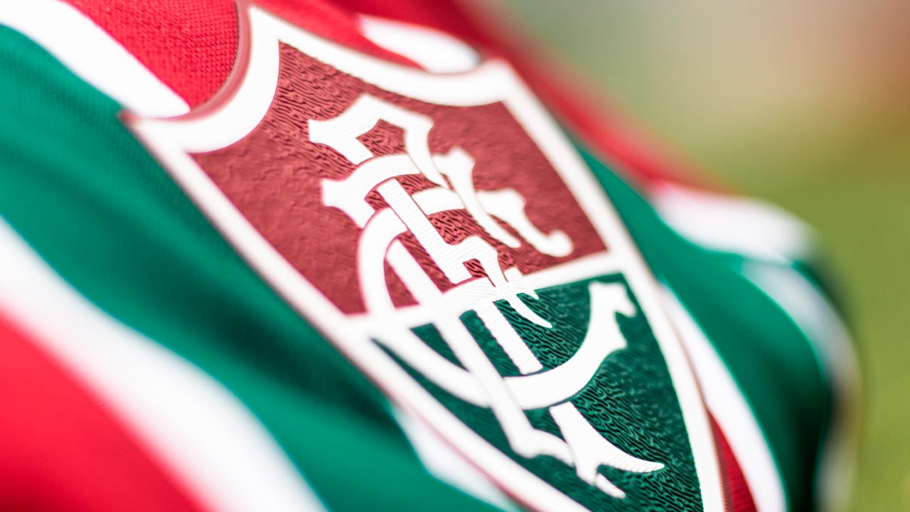 Fluminense Football Club