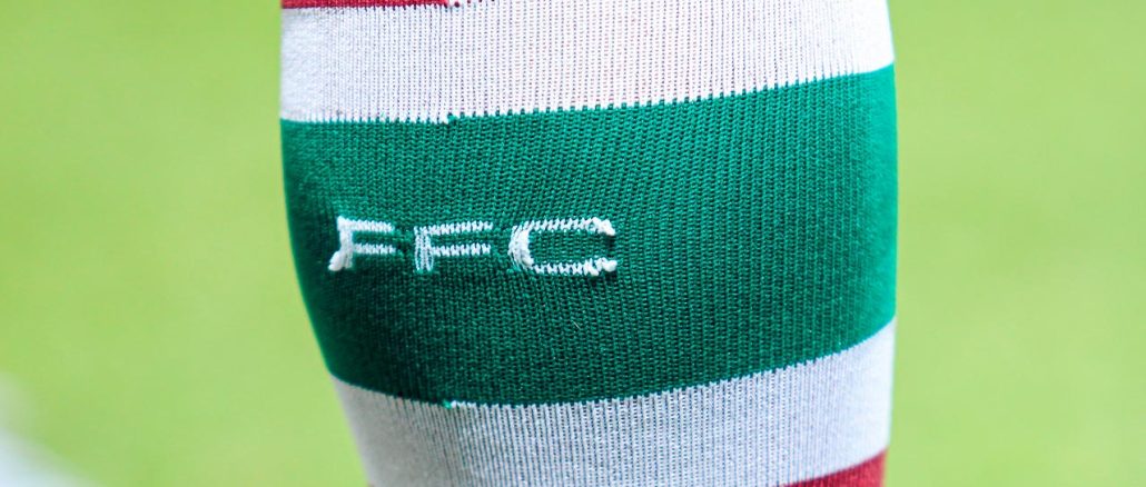 Fluminense Football Club