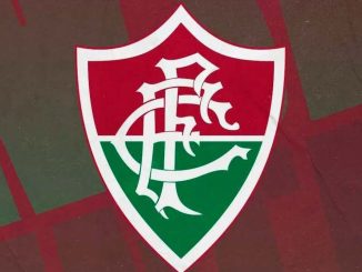 Fluminense Football Club