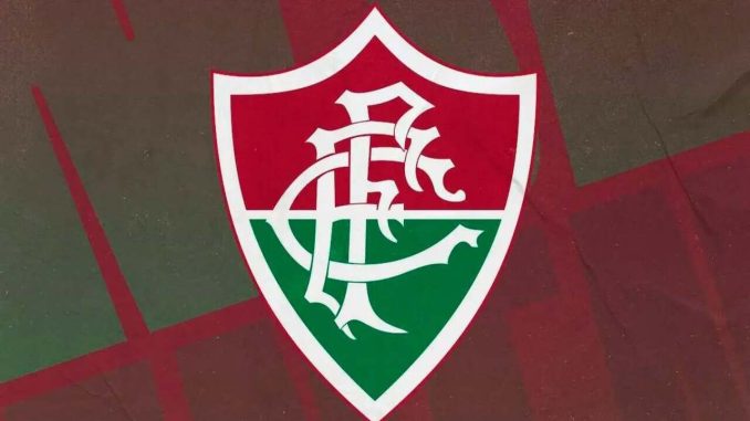 Fluminense Football Club