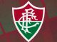 Fluminense Football Club